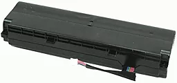 Аккумулятор для ноутбука Asus A42N1403 / 15V 5800mAh / Original Black - миниатюра 2
