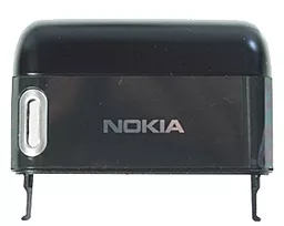 Антенна Nokia 6085 с полифоническим динамиком
