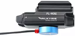 Ліхтарик Olight PL-Mini Valkyrie - мініатюра 8