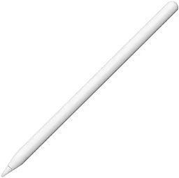 Стилус Apple Pencil (2‑го поколения)  (MU8F2ZM/A) - миниатюра 2
