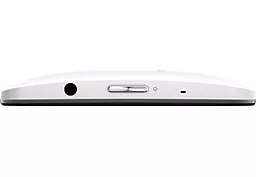 Asus ZenFone Selfie ZD551KL Pure White - миниатюра 2