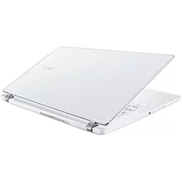 Ноутбук Acer Aspire V3-371-399D (NX.MPFEU.097) - миниатюра 6