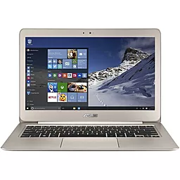 Ноутбук Asus Zenbook UX305LA (UX305LA-FC031T) - мініатюра 2