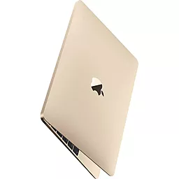 MacBook A1534 (Z0RX0006Y) - миниатюра 6