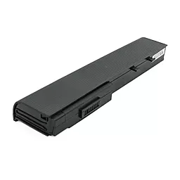 Акумулятор для ноутбука Acer BTP-ANJ1 Aspire 5550 / 11.1V 5200mAh / BNA3913 ExtraDigital - мініатюра 3