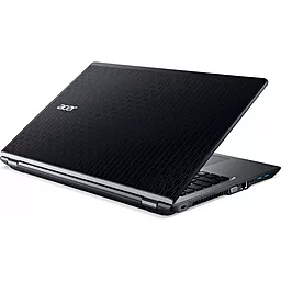 Ноутбук Acer Aspire V5-591G-52NP (NX.GB8EU.001) - мініатюра 5
