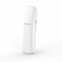 Бездротовий адаптер (Wi-Fi) Tenda U12