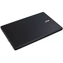 Ноутбук Acer Extensa EX2511-386Z (NX.EF6EU.017) - миниатюра 8