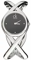 Наручний годинник Calvin Klein K2L23104 - мініатюра 3