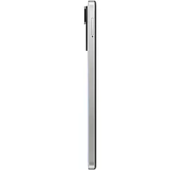 Смартфон Xiaomi Redmi Note 11S 6/128GB NFC Pearl White - миниатюра 5