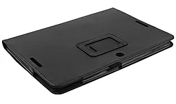 Чехол для планшета Pro-Case for Asus MeMO Pad 10 ME102A Black - миниатюра 4