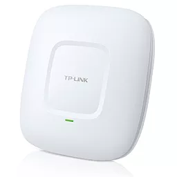 Точка доступу TP-Link EAP220 - мініатюра 3