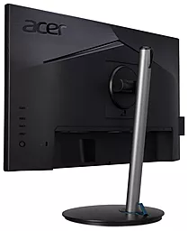 Монитор Acer Nitro XF273Sbmiiprx (UM.HX3EE.S08) - миниатюра 6