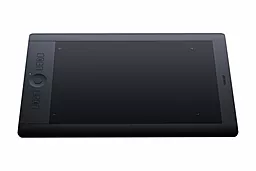 Графічний планшет Wacom Intuos Pro L (PTH-851) - мініатюра 2