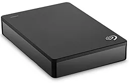Зовнішній жорсткий диск Seagate 2.5" 4TB (STDR4000200) - мініатюра 6