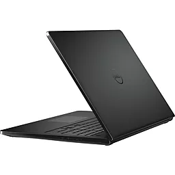 Ноутбук Dell Inspiron 3552 (I35C25NIL-46) - миниатюра 6