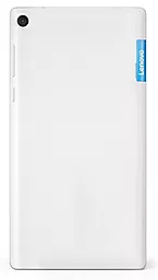 Планшет Lenovo TAB 3 710 3G 16GB (ZA0S0119UA) White - мініатюра 2