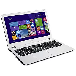 Ноутбук Acer Aspire E5-573-35JQ (NX.MW2AA.003) - миниатюра 2