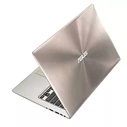 Ноутбук Asus Zenbook UX303UB (UX303UB-R4014R) - миниатюра 10