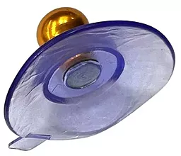 Присоска вакуумная KAiSi Sucker для демонтажа тачскринов и дисплейных модулей - миниатюра 2