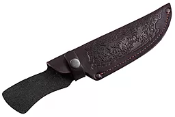 Ножны (чехол) для ножа Grand Way №3 (320GW)
