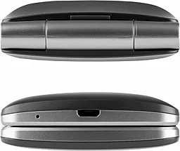 LG G360 DUAL SIM Titan - миниатюра 6