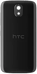 Задняя крышка корпуса HTC Desire 526G Dual Sim Black