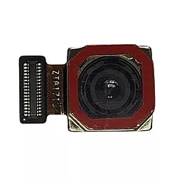 Задня камера Infinix Hot 20 5G (50 MP) Original