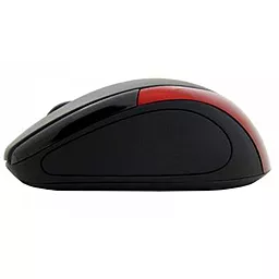Комп'ютерна мишка Esperanza EM101R Red - мініатюра 3