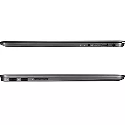 Ноутбук Asus Zenbook UX305CA (UX305CA-FB055R) - миниатюра 5
