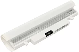 Аккумулятор для ноутбука Samsung AA-PB2VC6B N150 Plus / 11.1V 4400mAh / Original White