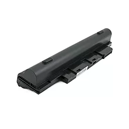 Акумулятор для ноутбука Acer AL10B31 Aspire One 522 / 11.1V 5200mAh / BNA3915 ExtraDigital Black - мініатюра 6