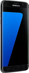 Мобільний телефон Samsung Galaxy S7 Edge 32GB (G935F) Black - мініатюра 5