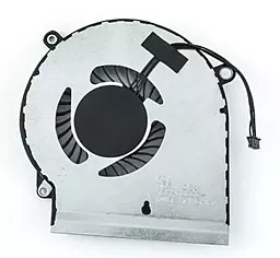 Вентилятор (кулер) для ноутбука HP Omen 15-DC, 15T-DC (GPU FAN) 4pin (L30203-001) Original