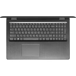 Ноутбук Lenovo Yoga 500-15 (80N600L1UA) - мініатюра 8