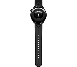Смарт-часы Xiaomi Watch S1 Pro Black (BHR6013GL) - миниатюра 6
