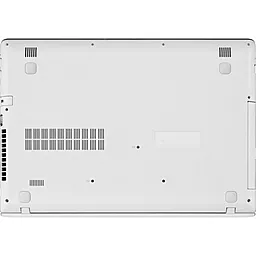 Ноутбук Lenovo IdeaPad 500 (80NT00EWUA) - миниатюра 9