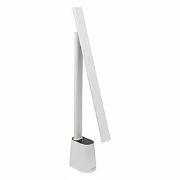 Настiльна лампа Baseus Smart Eye Series Charging Folding Reading Desk Lamp White  (DGZG-02) 