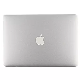 MacBook Air A1466 (MMGG2UA/A) - мініатюра 7