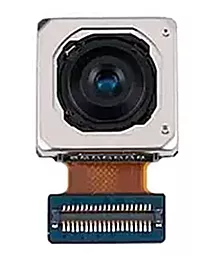 Задня камера Samsung S3600 (1.3MP)