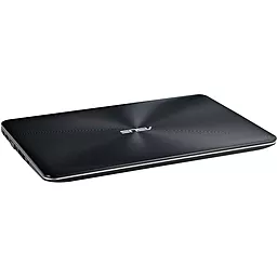 Ноутбук Asus X555LB (X555LB-DM330D) - мініатюра 7