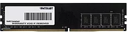 Оперативная память Patriot DDR4 16GB 3200MHz (PSD416G320081)
