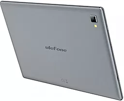 Планшет UleFone Tab A7 4/64GB Space Grey (6937748734192) - миниатюра 5