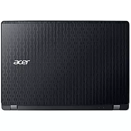 Ноутбук Acer Aspire V3-372-P9GF (NX.G7BEU.008) - мініатюра 10