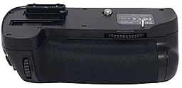 Батарейный блок Nikon D600 Meike - миниатюра 3