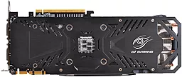Видеокарта Gigabyte GeForce GTX970 GV-N970G1 GAMING-4GD - миниатюра 3