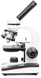 Микроскоп SIGETA MB-120 40x-1000x LED Mono