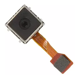 Задняя камера Nokia N97 mini (5 MP) основная