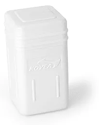Газовая горелка Kovea KB-0409 Solo (8809000501041) - миниатюра 7