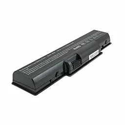 Аккумулятор для ноутбука Acer AS09A31 Aspire 5517 / 11.1V 5200mAh / BNA3916 ExtraDigital Black - миниатюра 2